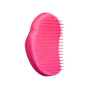 Tangle Teezer The Original Escova de Cabelo Pink Fizz