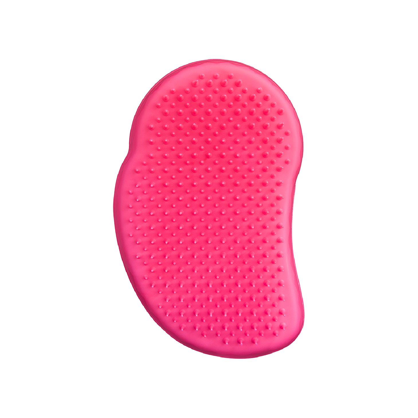 Tangle Teezer The Original Escova de Cabelo Pink Fizz