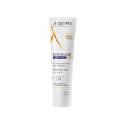 A-Derma Epithelia Ultra Repair Creme SPF50+ 40ml