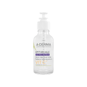 A-Derma Epithelia Ultra Repair Sérum Vitamina C 30ml