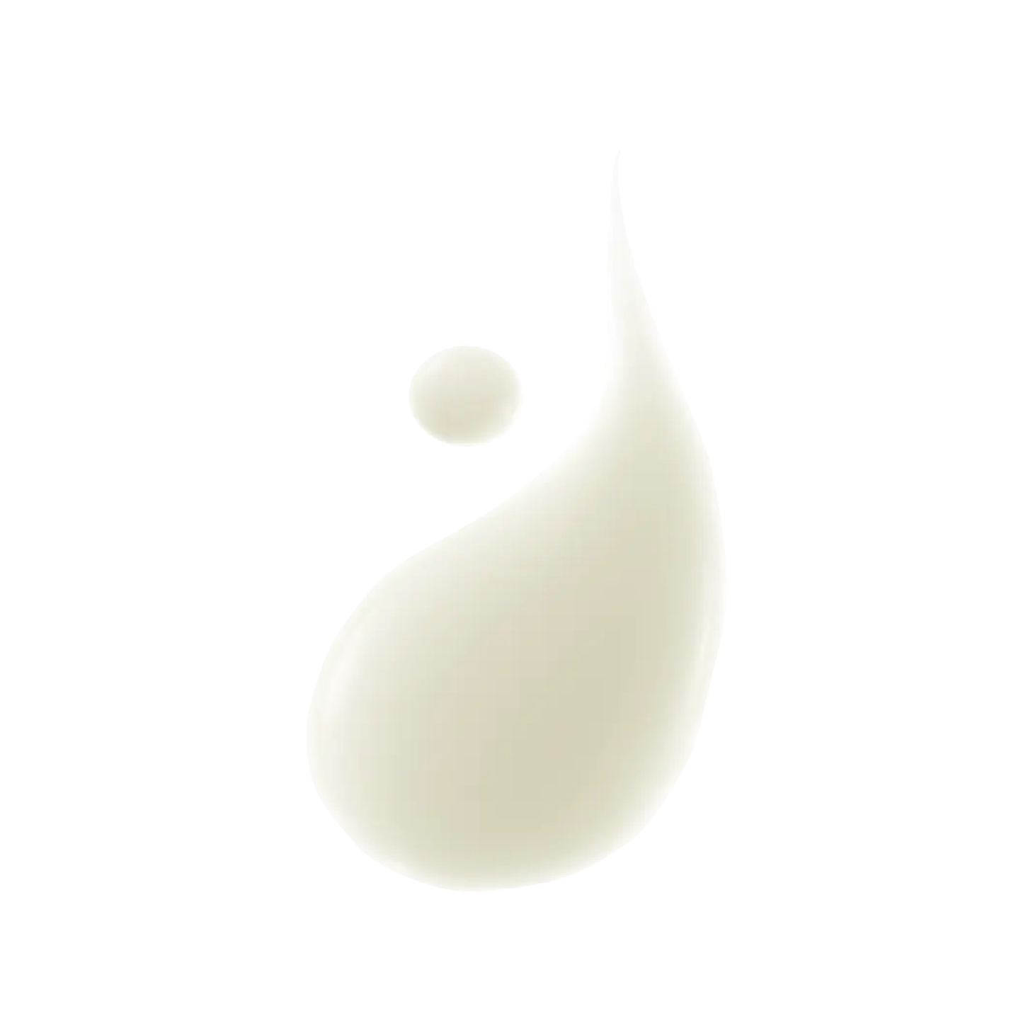 A-Derma Exomega Control Leite Emoliente 400ml x 2 Unidades