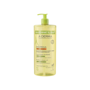 A-Derma Exomega Control Óleo Duche 1000ml