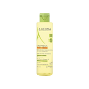 A-Derma Exomega Control Óleo Duche 200ml