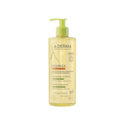 A-Derma Exomega Control Óleo Duche 500ml