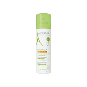 A-Derma Exomega Control Spray Emoliente 200ml