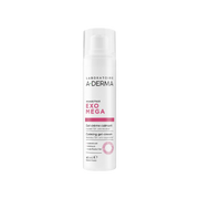 A-Derma Exomega Gel-Creme 40ml