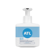 ATL Gel de Banho 400ml