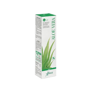Aboca Biogel Aloé Vera 100ml