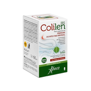 Aboca Colilen IBS 60 Cápsulas