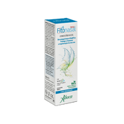 Aboca Fitonasal Spray Concentrado 30ml