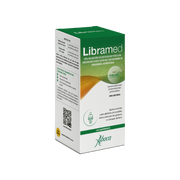 Aboca Libramed 138 Comprimidos