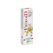 Aboca NeoFitoroid Biopomada Endorectal 40ml