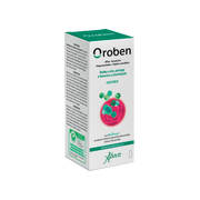 Aboca Oroben Colutório 150ml