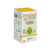 Aboca Propolgemma Spray Forte Adultos 30ml
