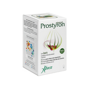 Aboca Prostyron Advance 60 Cápsulas