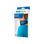 Collarín cómodo Actimove L