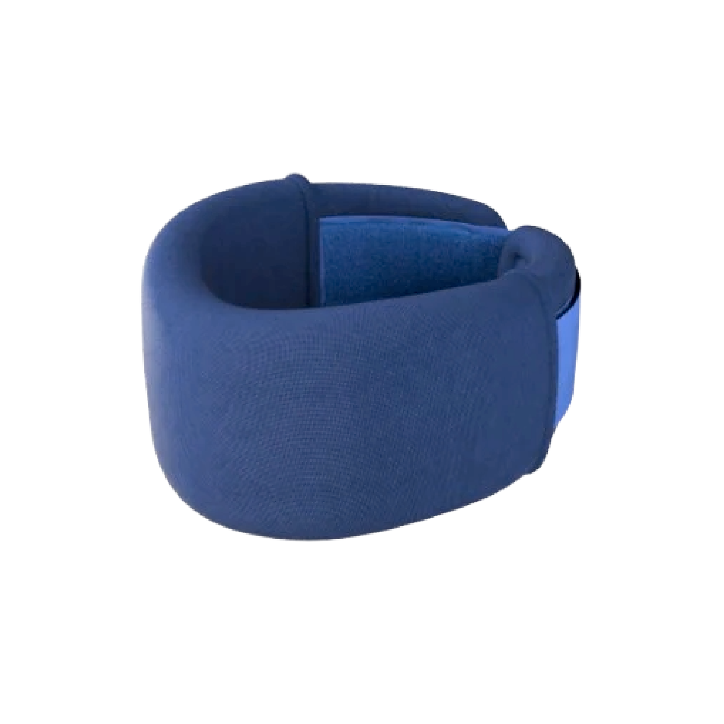 Collarín cómodo Actimove L