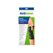 Estabilizador de muñeca Actimove Manus 75729-32 M