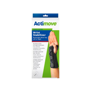 Estabilizador de muñeca Actimove Manus 75729-31 S
