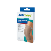 Rodillera Actimove Everyday con rótula cerrada S