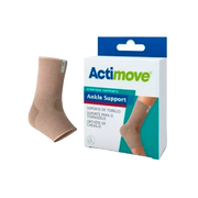 Tobillera Actimove Everyday S