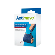 Actimove Mitella Comfort Apoyabrazos S