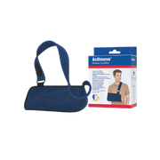 Actimove Mitella Comfort Apoyabrazos M