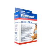 Actimove Physiopack Bolsa Térmica 16x26cm