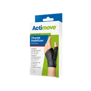 Estabilizador de pulgar Actimove Sports Edition S/M