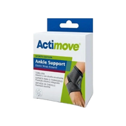 Actimove Sports Edition Suporte Tornozelo L