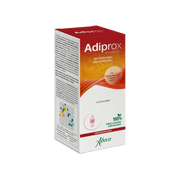 Adiprox Advanced Sol 325 g