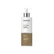 Champú capilar hidratante Advancis 250 ml