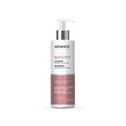 Advancis Capilar Sensitiv Champô 250ml