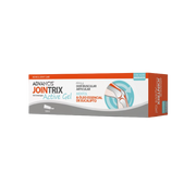 Advancis Jointrix Active Gel 100ml