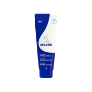 Akileine Dryness Bals Hydra Defense 125 ml