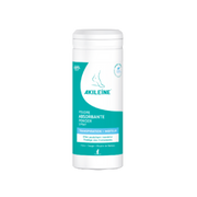 Akileine Pó Absorvente Mico-Preventivo 75g