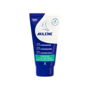Akileine Secura Creme Nutri-Reparador 75ml