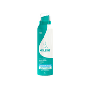 Akileine Transpiração Spray Pó Absorvente 150ml