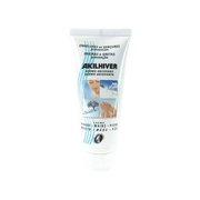 Akilhiver Creme Frieiras 100ml