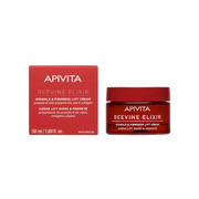 Apivita Beevine Elixir Creme Lift Rico 50ml