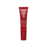 Apivita Beevine Elixir Creme Olhos Lábios 15ml