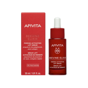 Apivita Beevine Elixir Sérum Lift 30ml