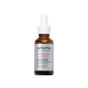 Apivita C15 Sérum Corretor Própolis 30ml