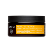 Apivita Capilar Máscara Nutritiva e Reparadora 200ml