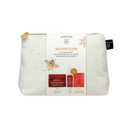 Apivita Coffret Beevine Elixir