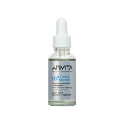 Apivita HA5 Sérum Reparador Mel 30ml