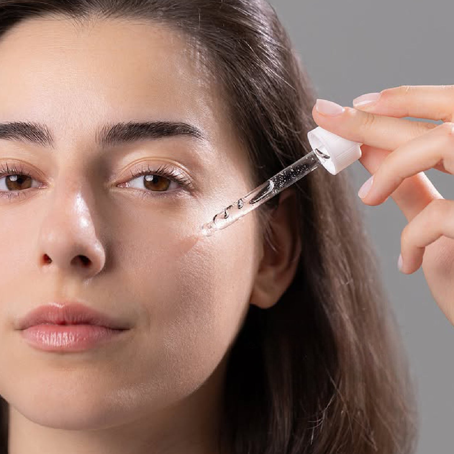 Apivita HA5 Sérum Reparador Mel 30ml