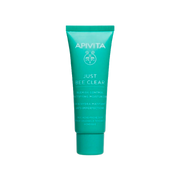 Apivita Just Bee Clear Creme Anti-imperfeições 40ml