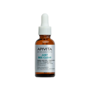 Apivita Just Bee Clear Sérum 30ml