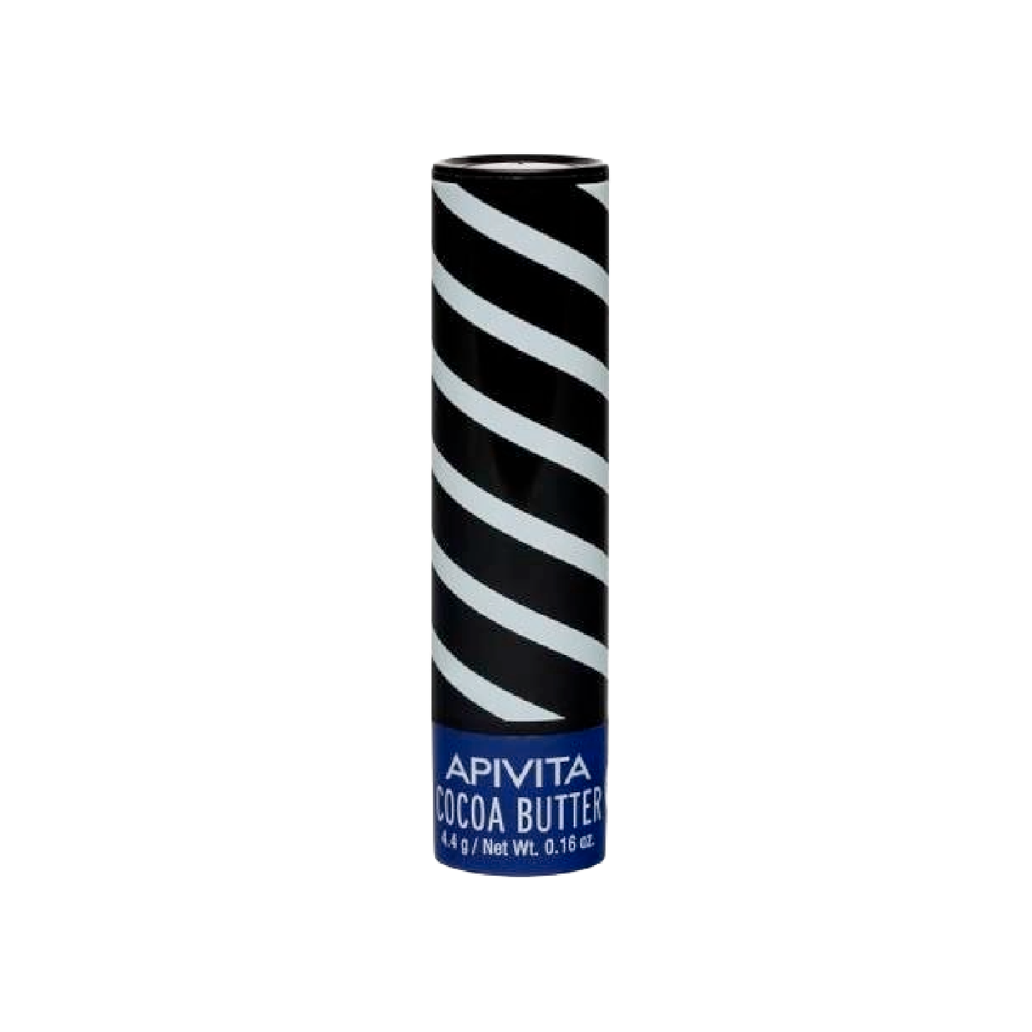 Apivita Lip Care Manteiga Cacau SPF20 4,4g